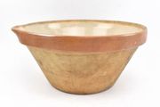 Dairy Cream bowl