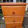 bedroom furniture Image 4