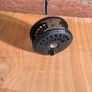 vintage fishing reels Image 10