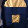 New Be.ez Mac Computer Bag Image 6