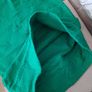 Christmas. Large santa sack. Image 3