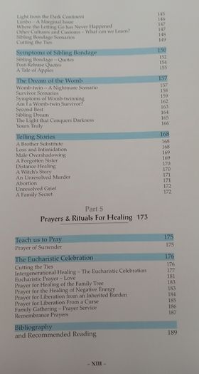 Wood You Believe Fr Jim Cogley Books