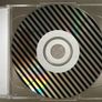 Pet Shop Boys [2003] Popart (2CD Album) Image 5