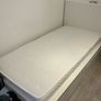 Single Orthopaedic Mattress Image 3