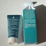 Virtue Recovery Damage Reverse Serum 15ml Image 2