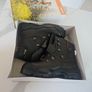 chainsaw boots stihl size 10 Image 3