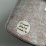 Seasoning Shaker - Ceramic  - Frank Berry Image 4