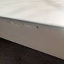 Kitchen Island Countertop Image 4