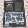 Space Wolves (Warhammer 40,000) 2009 Image 2
