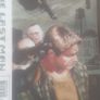 Marvel, DC,Vertigo Comics Image 3
