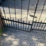 gates Image 2