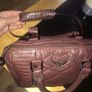 authentic zadig voltaire bag Image 5