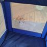 Travel Cot/Play Pen Image 4