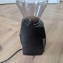 Baratza Encore ESP Automatic Coffee Grinder Image 5