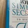 101 Simple Secrets to Keep Your Hope Alive by Betsy Williams Image 10