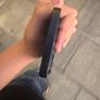 iphone 13 Image 3