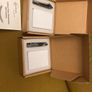 Opticis fibre detachable DVI module DVFX-100 TX RX Image 5