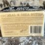 Bar Soap Image 2