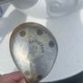 Golf clubs Image 10