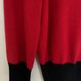 Hobbs cardigan Image 4