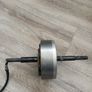 1000W ebike motor Image 7