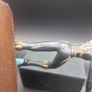 Black Panther Figure  Marvel Image 4