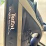 Tefal Iron Image 2