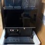 BTC Super Automatic coffee machine Image 4