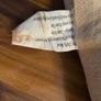 Carpet Image 4