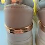 Michael Kors Trainers Image 5