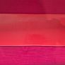 Madri Rubber Bar Runner Mat Brand New Image 2
