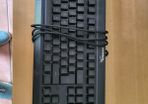 hyper x keyboard for gaming