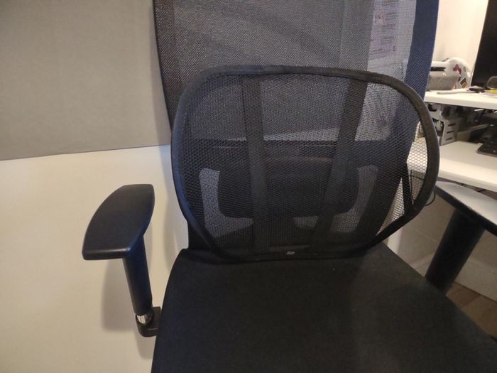 lumbar support for office chair home office free inspection