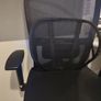 lumbar support for office chair home office free inspection Image 2