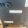 Dimplex Electric Micro Stove Image 3