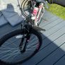 girls bike Image 2