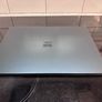 Microsoft Surface Laptop 3 Image 6