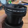 Canon Eos M200 Image 4