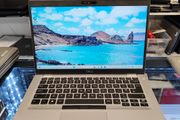 Dell Latitude 5410 14"  i5-10310U (10th Gen) 16GB Memory 256GB SSD Windows 11 Pro.