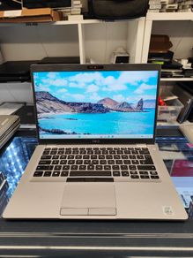 Dell Latitude 5410 14"  i5-10310U (10th Gen) 16GB Memory 256GB SSD Windows 11 Pro.
