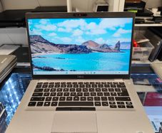 Dell Latitude 5410 14"  i5-10310U (10th Gen) 16GB Memory 256GB SSD Windows 11 Pro.