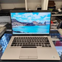 Dell Latitude 5410 14"  i5-10310U (10th Gen) 16GB Memory 256GB SSD Windows 11 Pro.