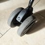 Silver Cross Stroller (with travel bag) Image 4