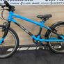 bike Image 6