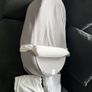 Cocoonababy nest Image 2