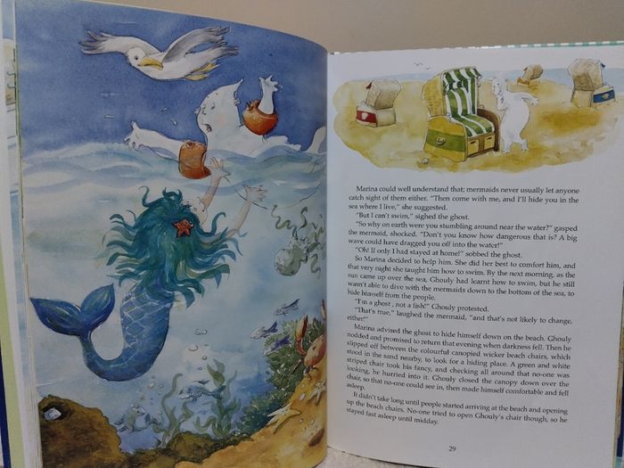 My Favourite Bedtime Stories Hardback Book