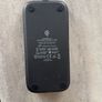 Spigen StediBoost wireless charger Image 3