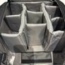 Lowepro Slingshot 300 AW Photo Sling Bag For Pro Digital SLR & 3-4 Lenses - Black Image 4