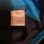 Dublin GAA Tracksuit Bottoms Image 3