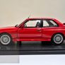 1:18 1986 Bmw E30 M3 Image 2